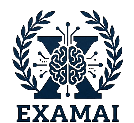 Exam AI