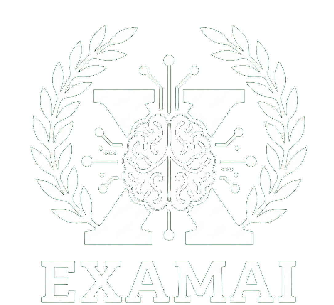 Ziexam AI